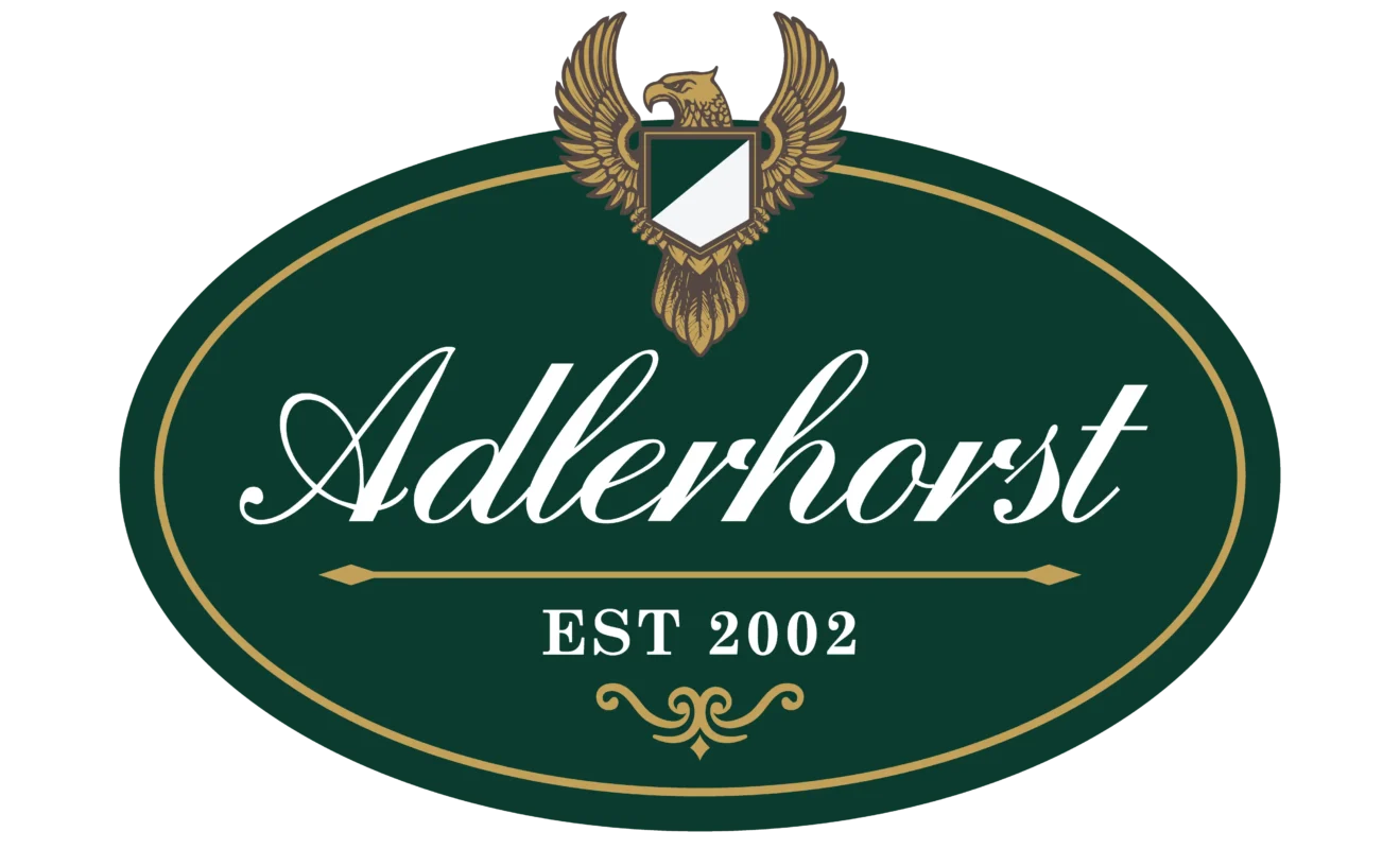 Adlerhorst