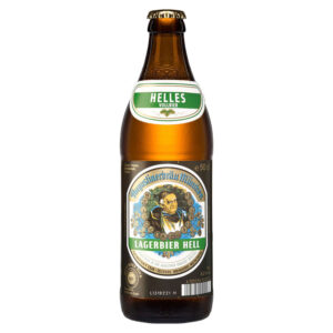 Augustinerbräu-München-Lagerbier-Hell