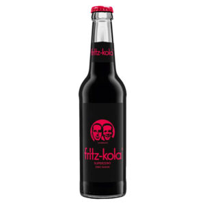 Kola-Super-Zero