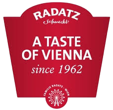 Radatz-logo