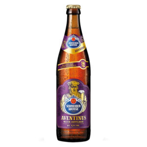Schneider Weisse Aventinus