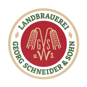 Schneider’s-Bayrisch-Hell