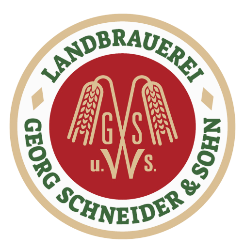 Schneider’s Bayrisch Hell