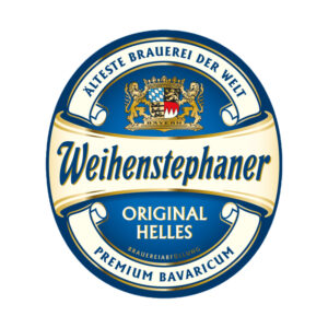 Weihenstephaner