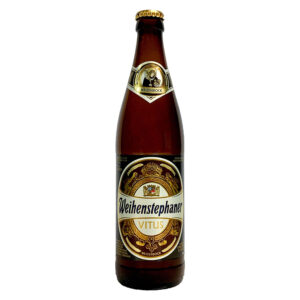 Weihenstephaner-Vitus