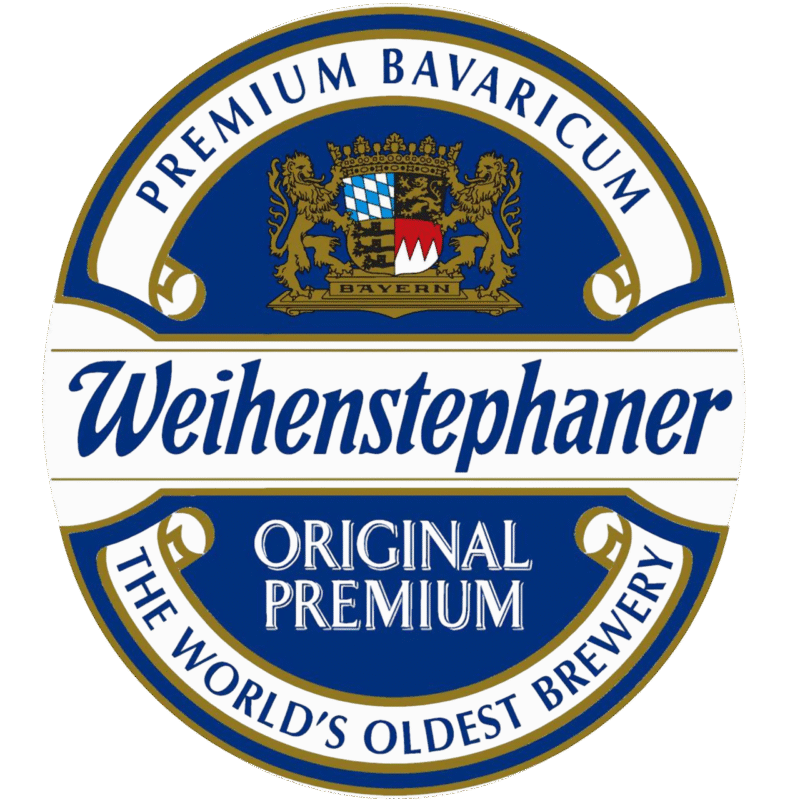 Weihenstephaner