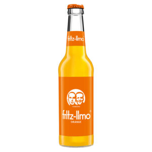 fritz-Orange