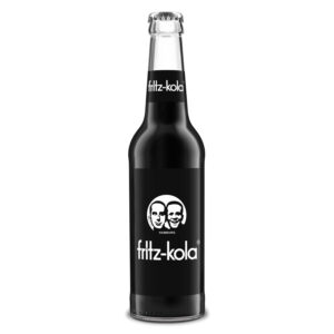 fritz-kola