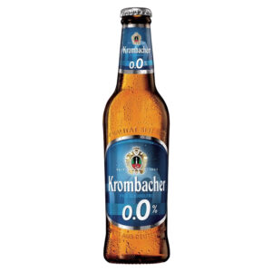 krombacher-alkoholfrei