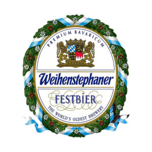 weihenstephaner-festbier