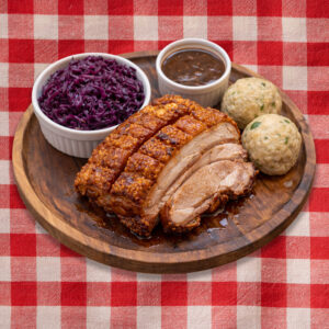 Schweinebraten-Klassisch-Adlerhorst